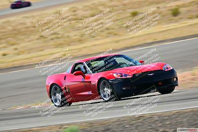media/Mar-21-2025-Speed District (Fri) [[ac493b06ce]]/On Track/